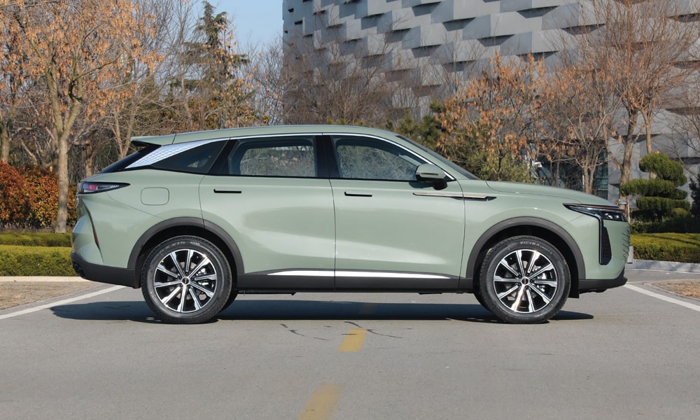 /img/cars/1680084944-rx-28.jpg
