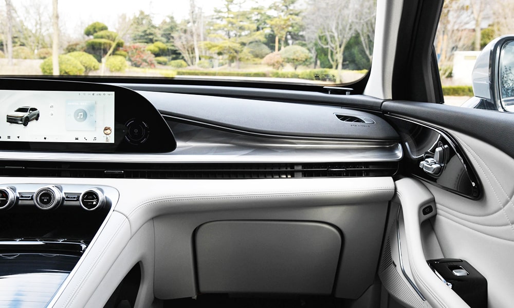 /img/cars/1680084945-rx-14.jpg