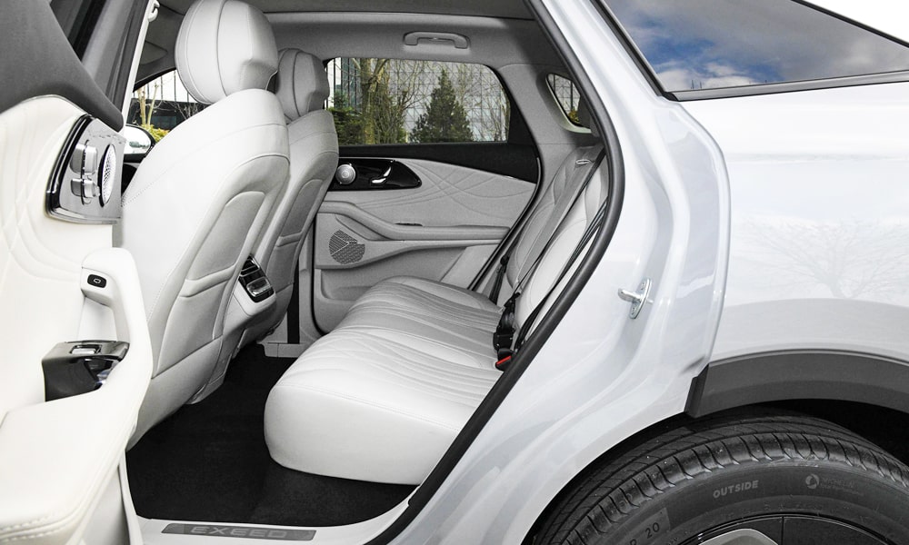 /img/cars/1680084945-rx-16.jpg