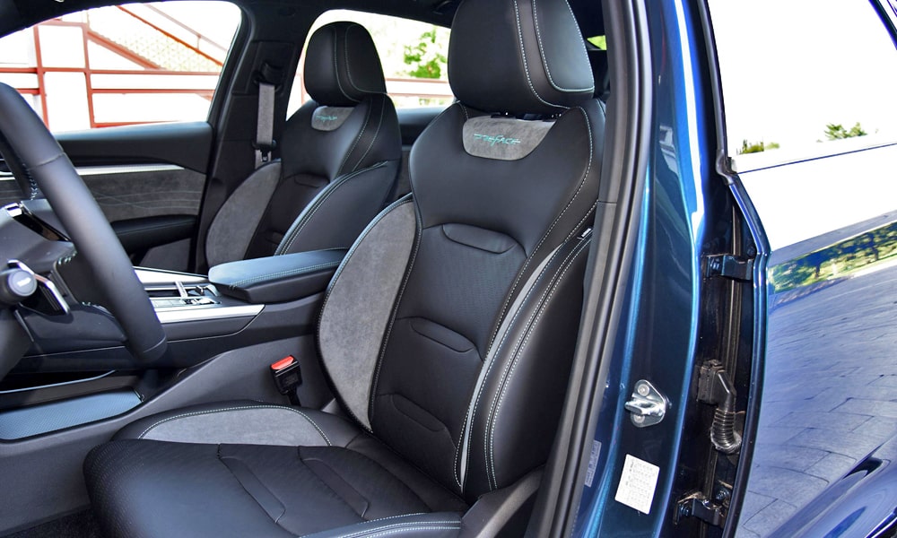 /img/cars/1681801741-preface-1-15.jpg