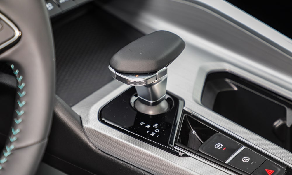 /img/cars/1681801741-preface-1-18.jpg