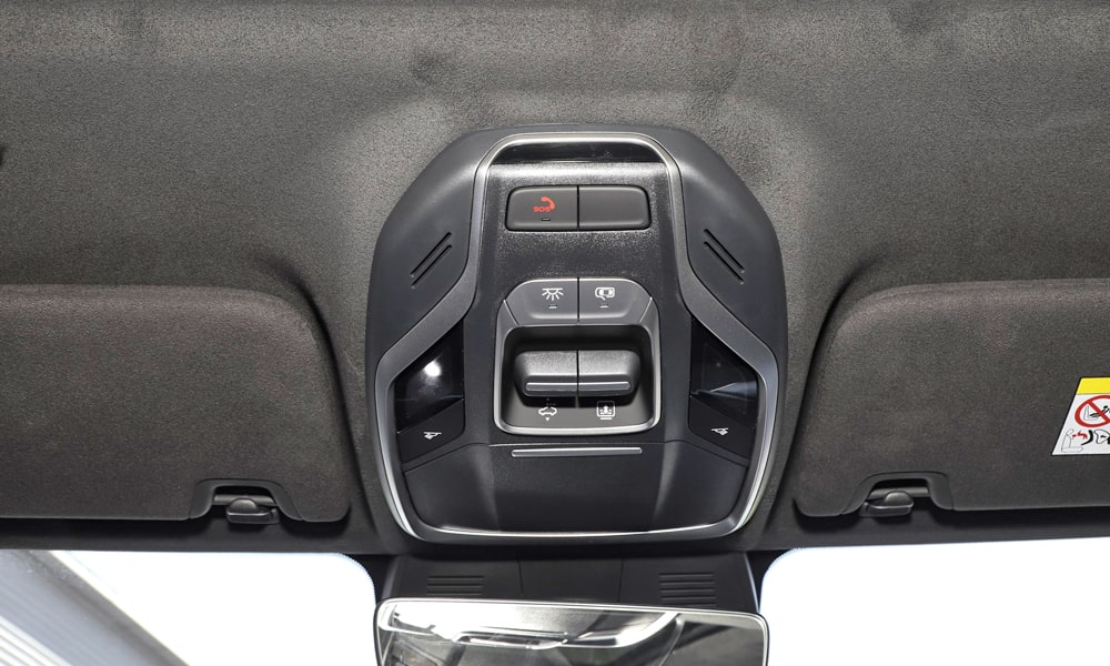 /img/cars/1681801741-preface-1-23.jpg