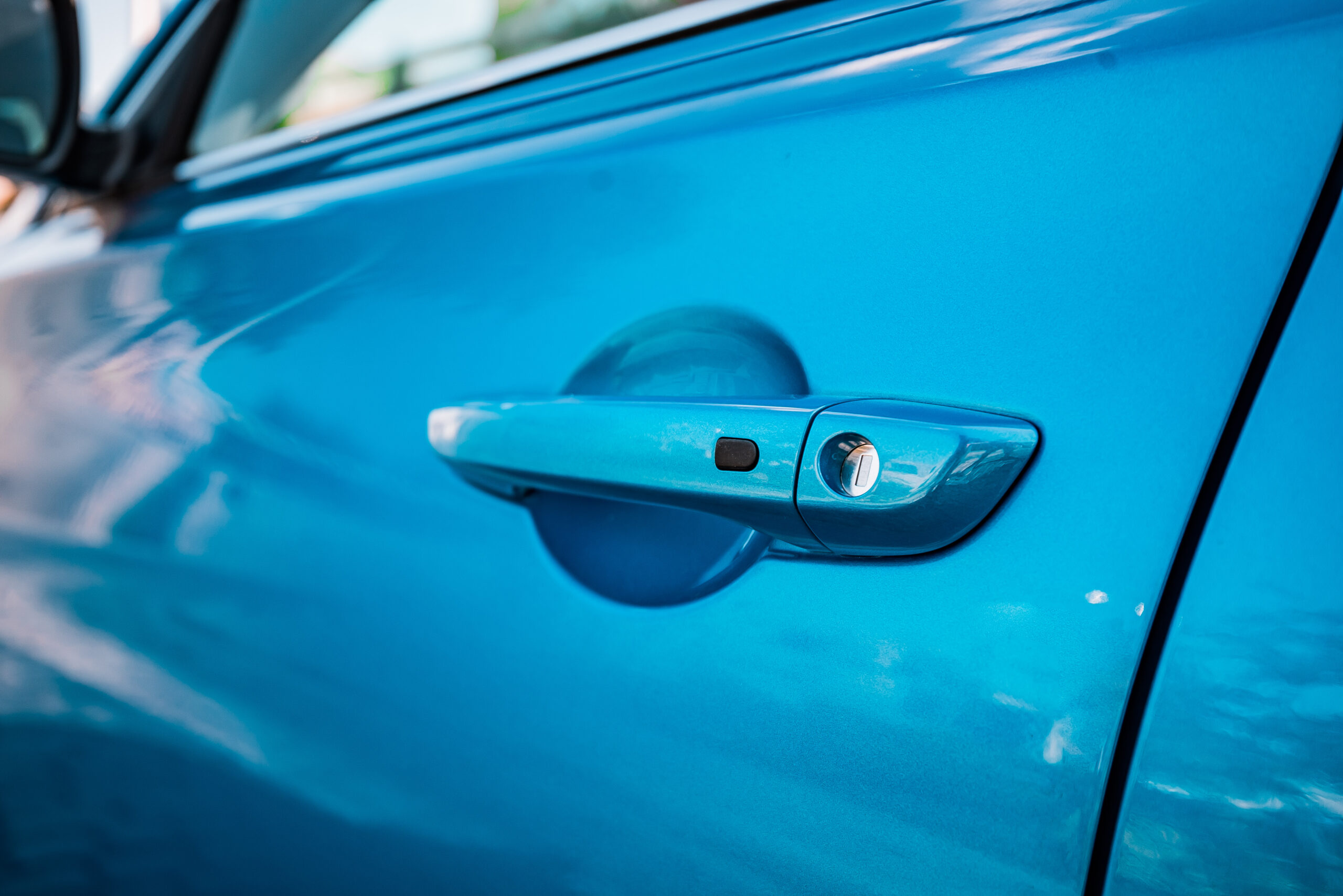 /img/cars/1685564093-DSC_9317-scaled.jpg