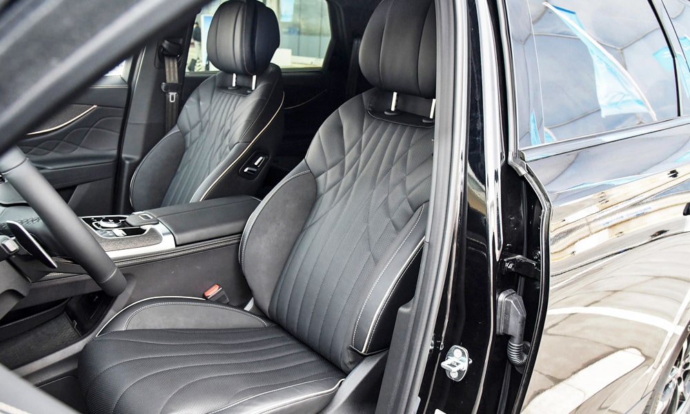 /img/cars/1686307595-tiggo-9-15.jpg