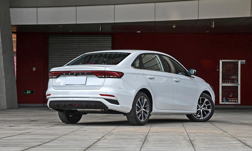 /img/cars/1690531289-emgrand-2.jpg