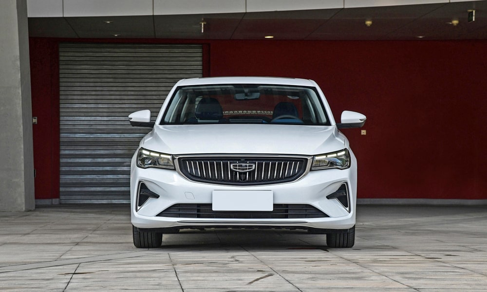 /img/cars/1690531289-emgrand-3.jpg