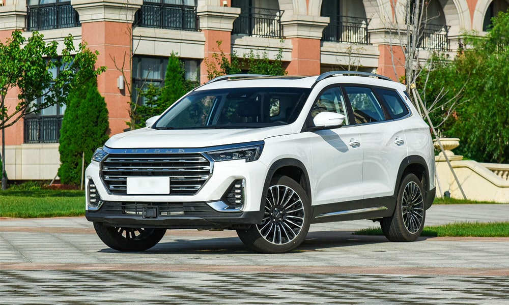 /img/cars/1690544084-x90-plus-1.jpg