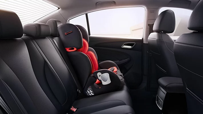 /img/cars/1705476092-3.jpg
