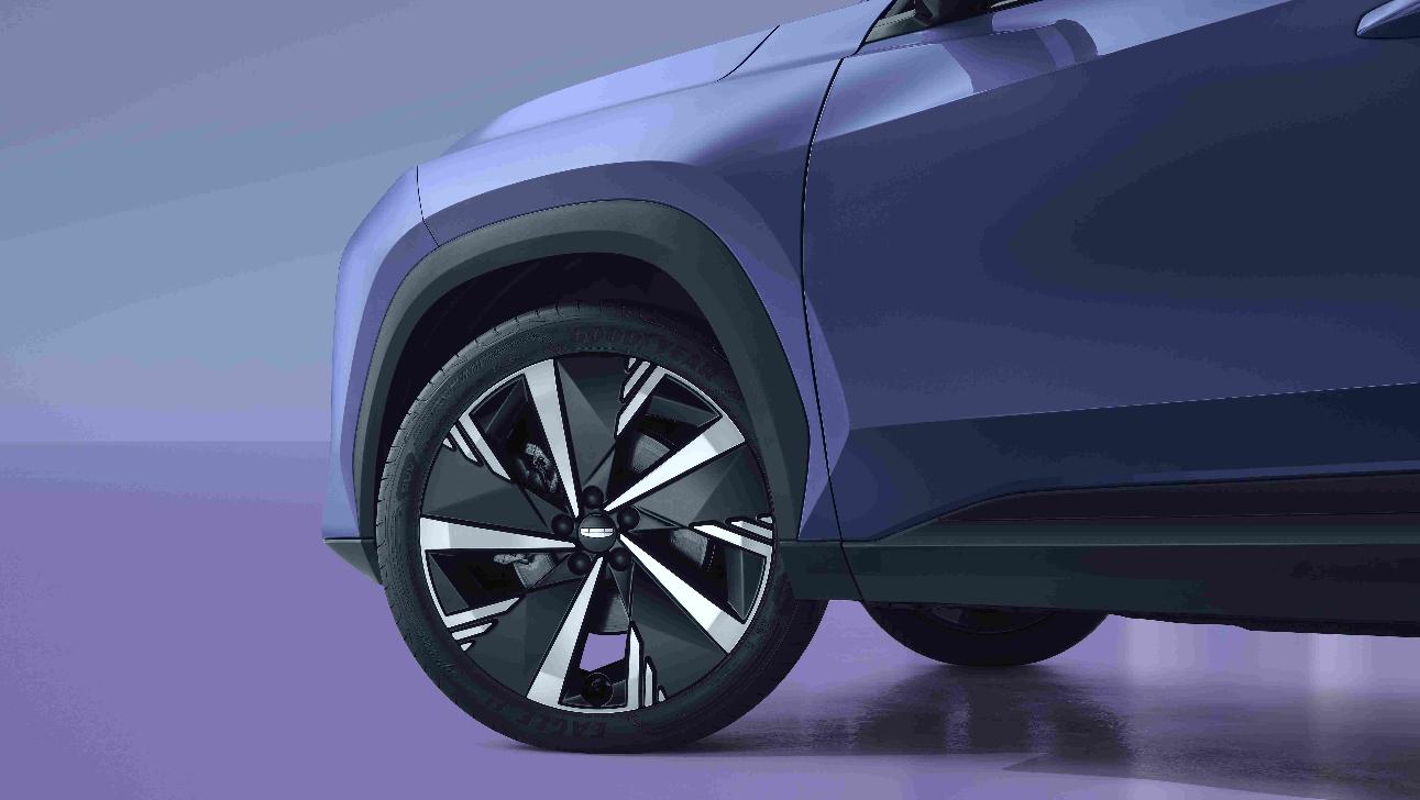 /img/cars/1705649319-v1ie1jnq60fds05rlh9hg0z5g3s09vwx.jpg