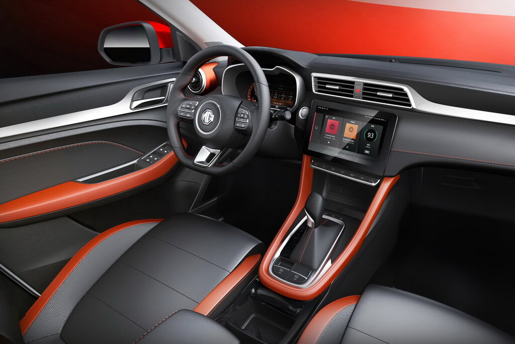/img/cars/1706870000-mg_zs_1159418.jpg