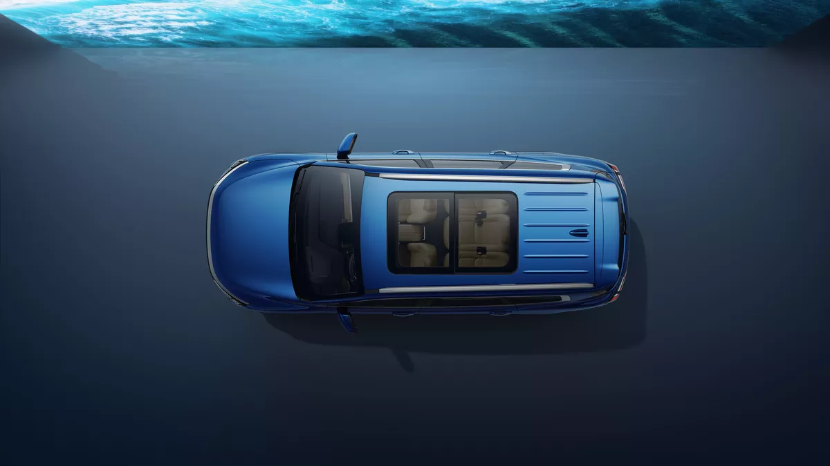 /img/cars/1711359702-d4fnplasgbvg34qoyyur3xniqhlp9n1p.webp