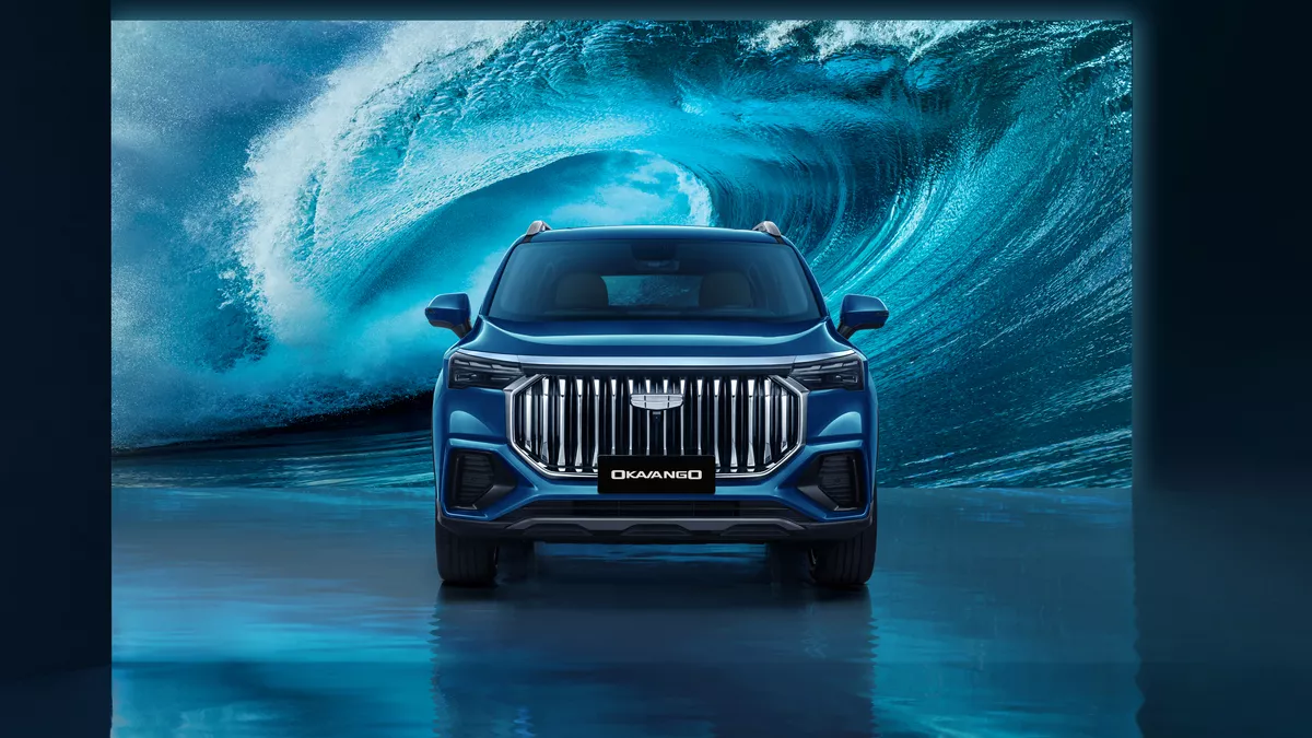 /img/cars/1711359702-utbf4wd9m1xlsv3f8qk16pk6764mb719.webp
