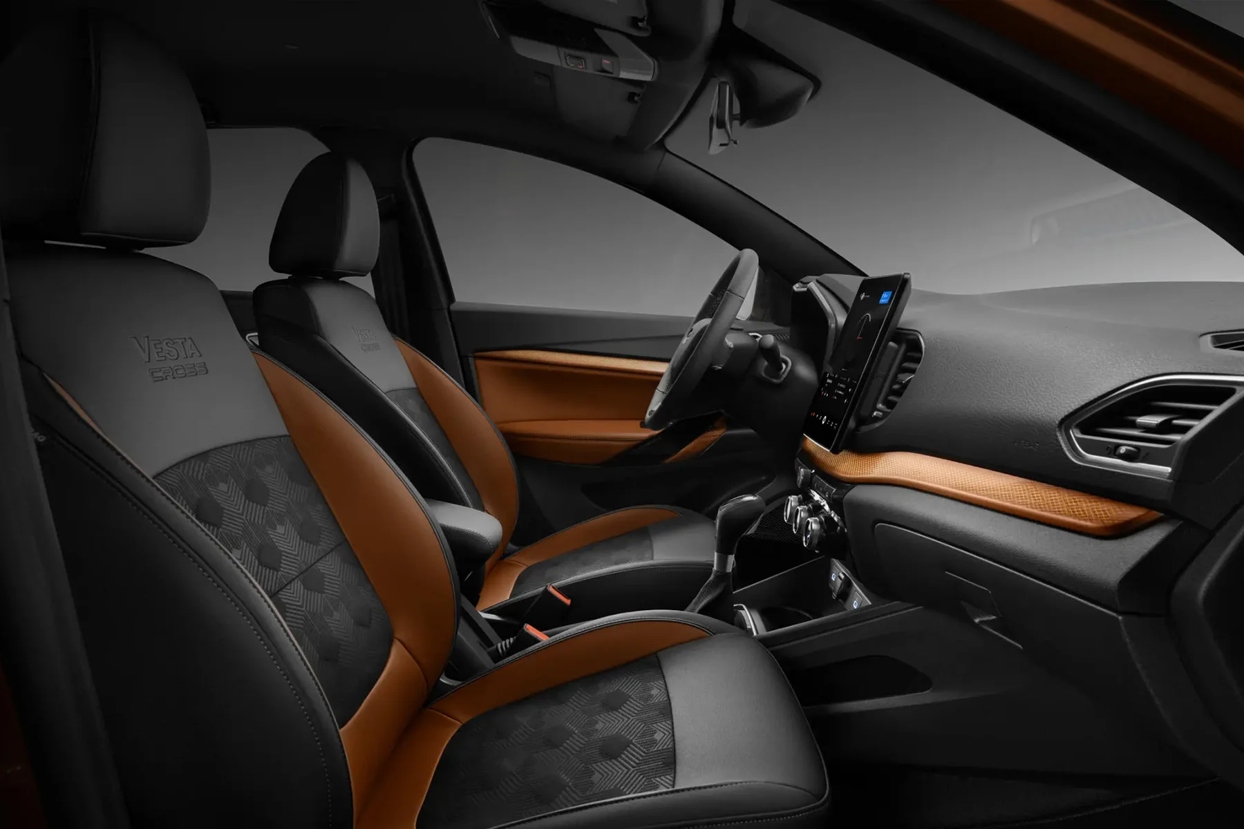 /img/cars/1711361083-3b0c5552528e97437ce8db227b094d5b.webp