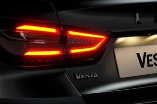 /img/cars/1711361639-5d76788966ed76a939a84d75ae0a8f69_w320.webp