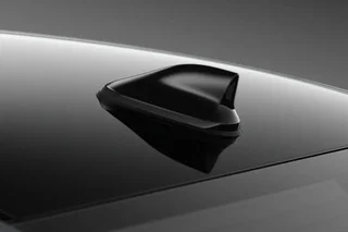 /img/cars/1711361639-94429d8caf90c2b67f65c69113a92c14_w320.webp