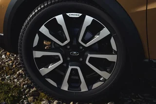 /img/cars/1711362024-c3c3175702af4ce257a103e2f9c026c0_w320.webp