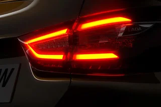 /img/cars/1711362025-6ce4960db6784f4e61d09a6d4d0b646f_w320.webp