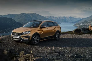 /img/cars/1711362025-9a632ec88a9cbb608940e47dd22aa595_w320.webp