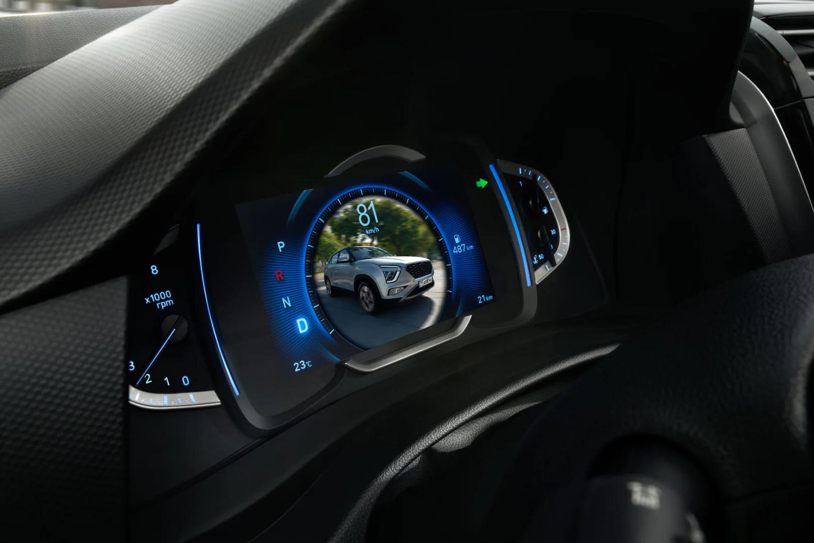 /img/cars/1712237307-73a57acda3778b21f9a86f1d42962112.webp