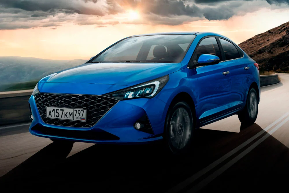 /img/cars/1712237555-7de663e250275b5f7991675acd9af3b0.webp