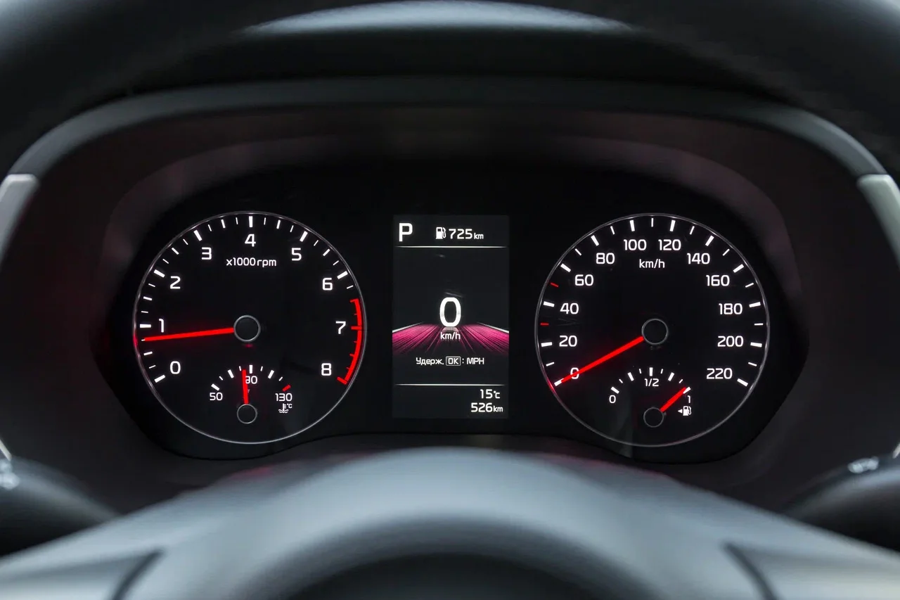 /img/cars/1712238049-201c1f7167b9aadb847373cba27d97b1.webp