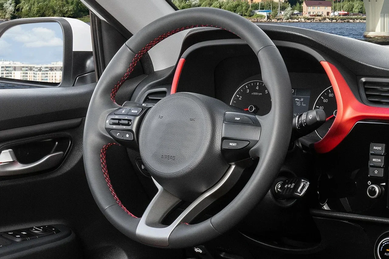 /img/cars/1712238278-0b169d8880c4f1cb751b2a13e2affeeb.webp