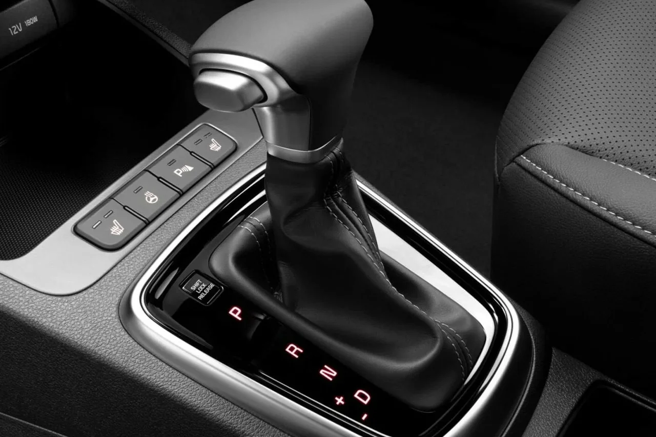 /img/cars/1712238278-697766821c12c78550a164309c1bf3c2.webp