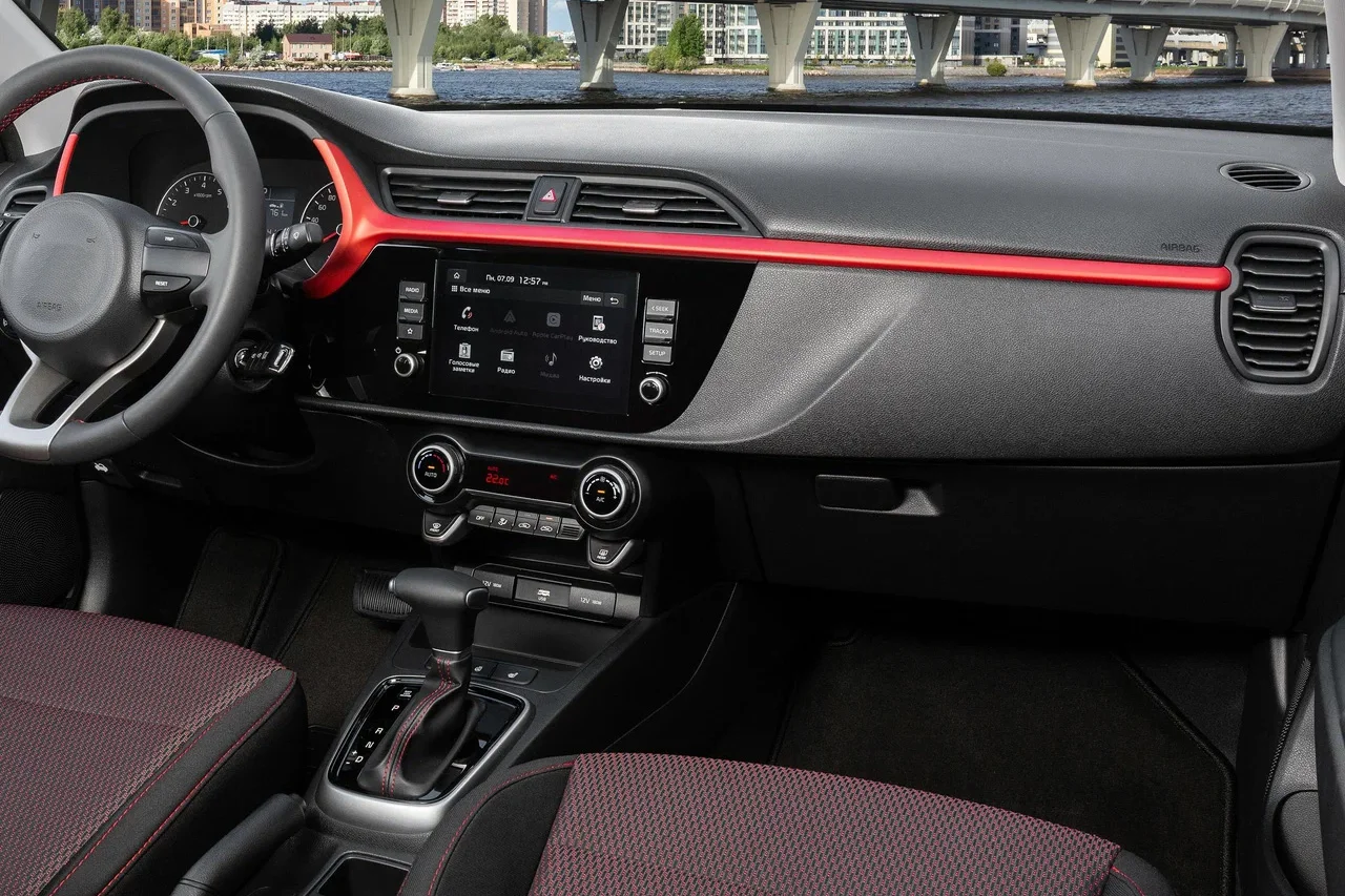 /img/cars/1712238278-de8c514c5102f3c8aa2861cc952b3769.webp