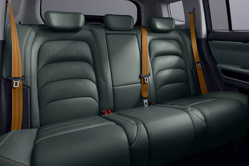 /img/cars/1712417489-jetour_t2_1182524.jpg