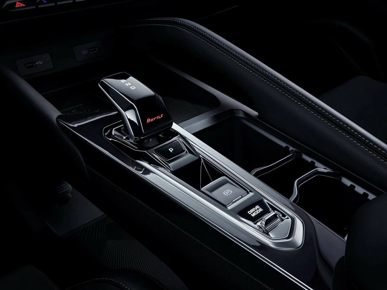 /img/cars/1715064337-16843.jpg