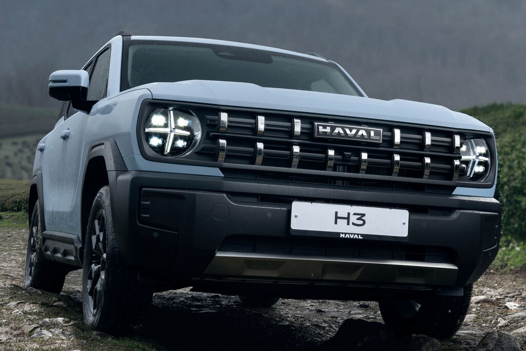 /img/cars/1715948580-haval_h3_1201374.jpg