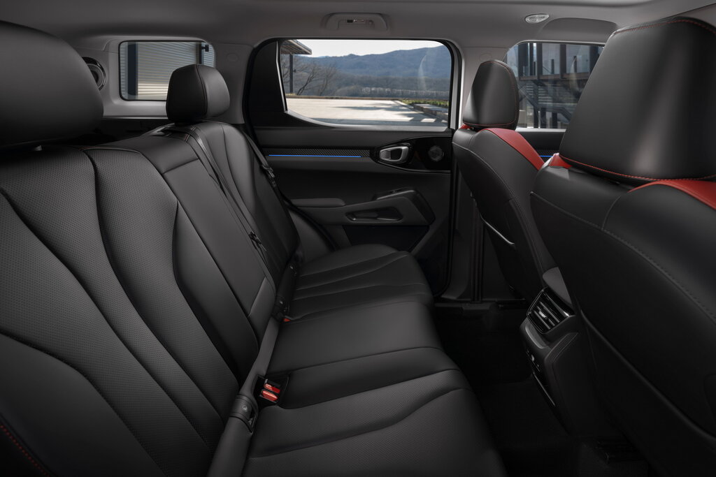 /img/cars/1715948580-haval_h3_1201379.jpg