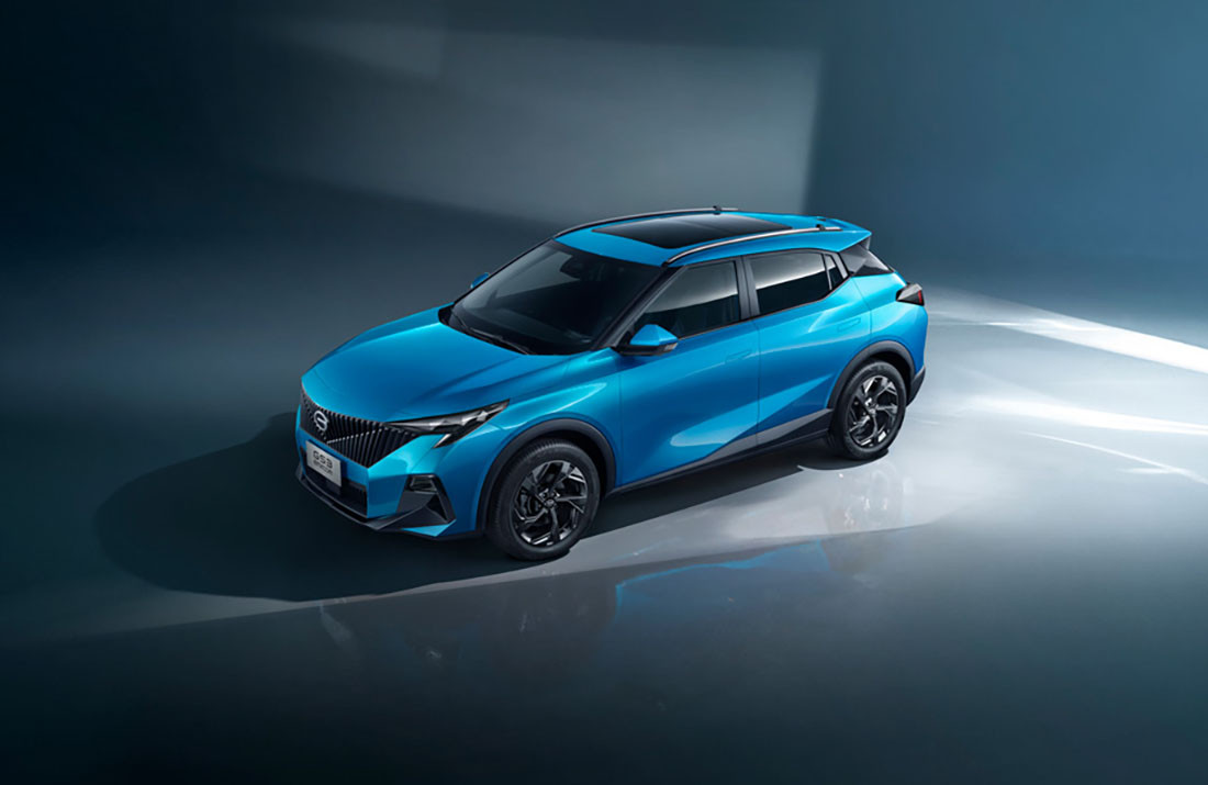 /img/cars/1716015530-83be43bd-9b14-4462-a845-45899cf917e9.jpg