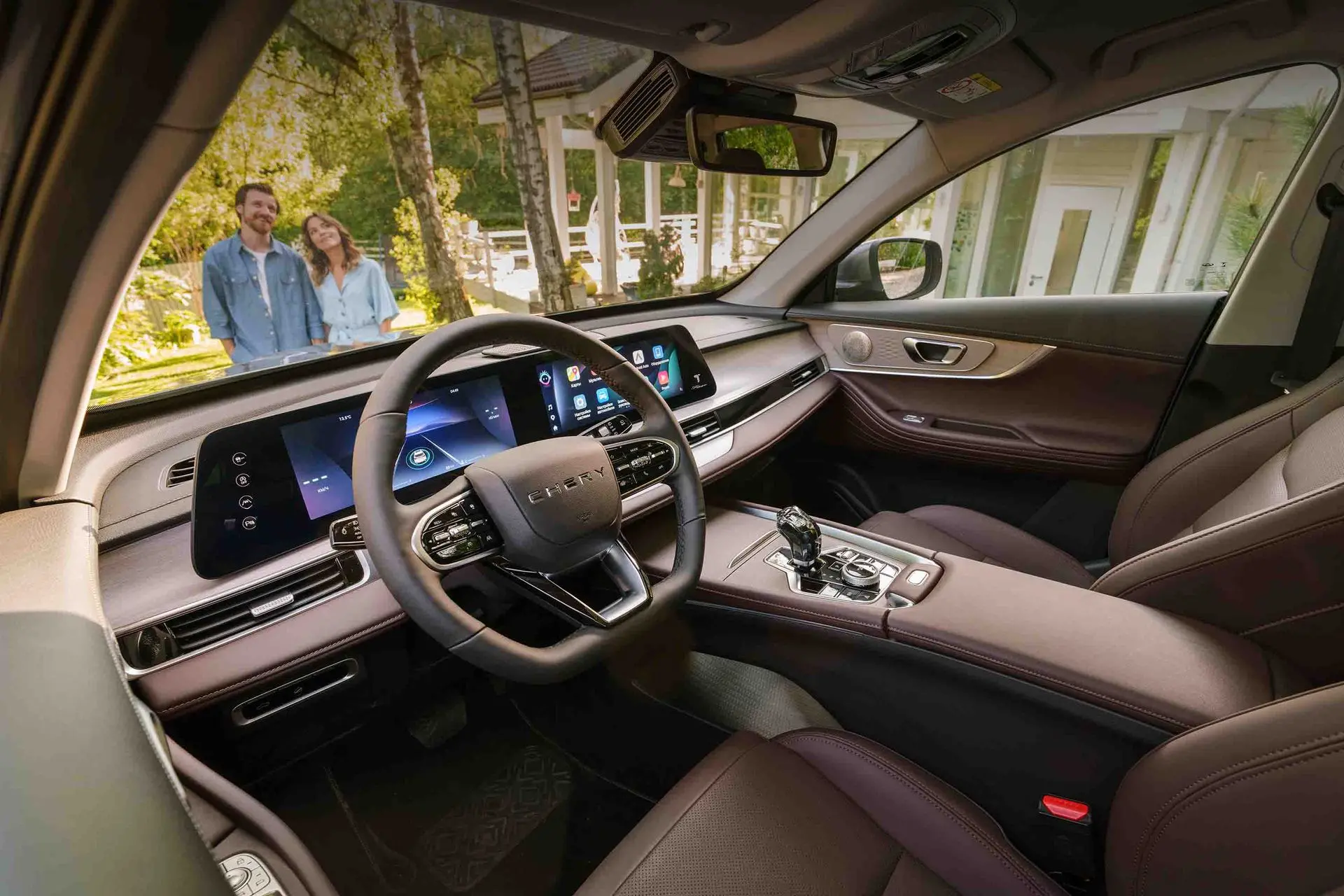 /img/cars/1721981776-082cdf803b6fd0638eeedf719f5e0aad.webp