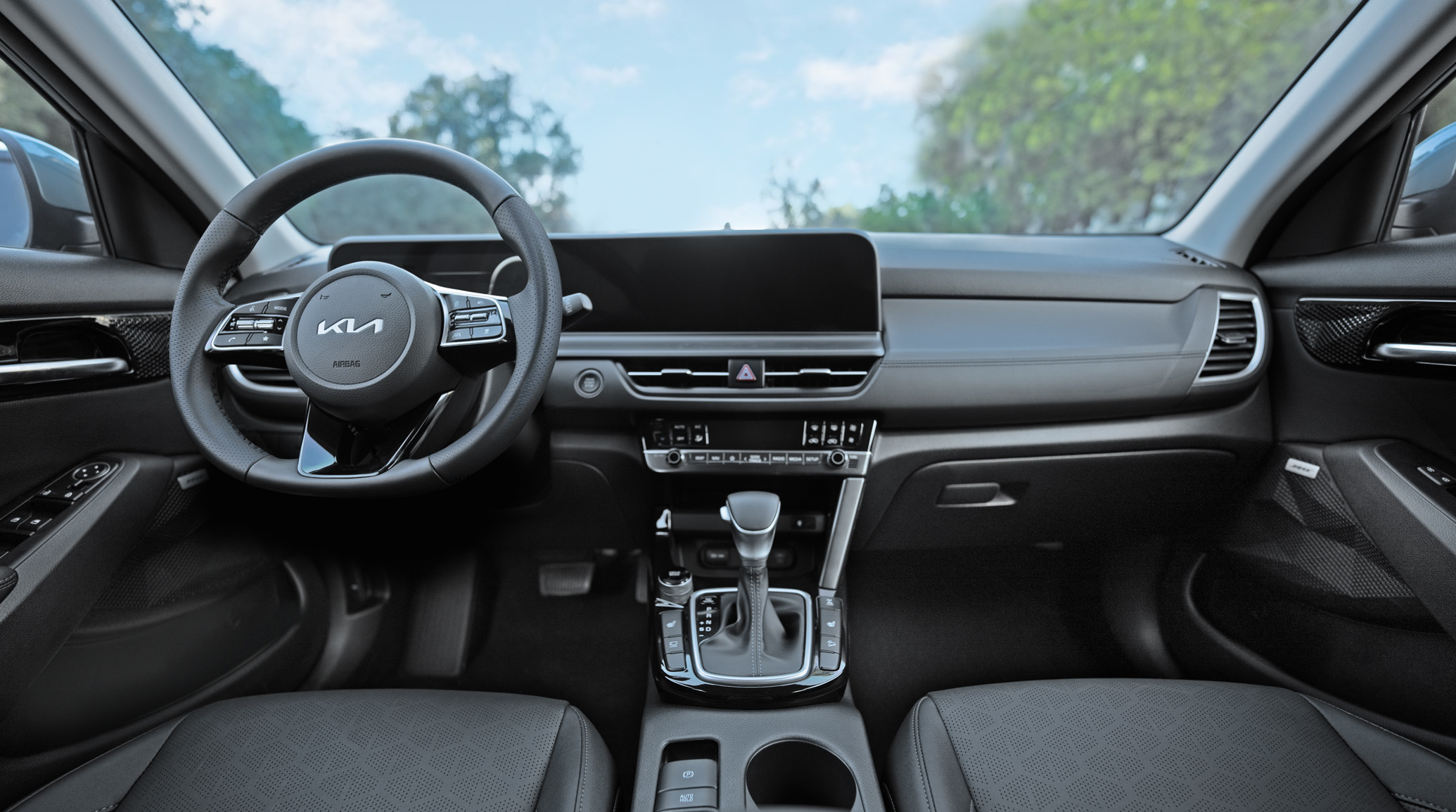 /img/cars/1746021801-34330.jpg