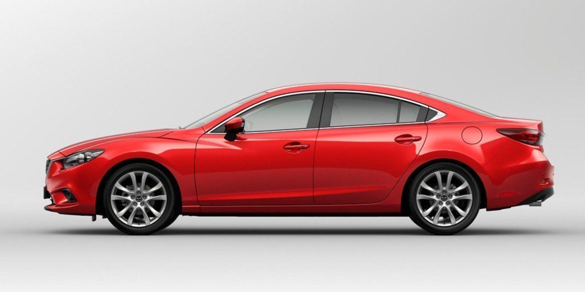 /img/cars/1747051463-80488.jpg