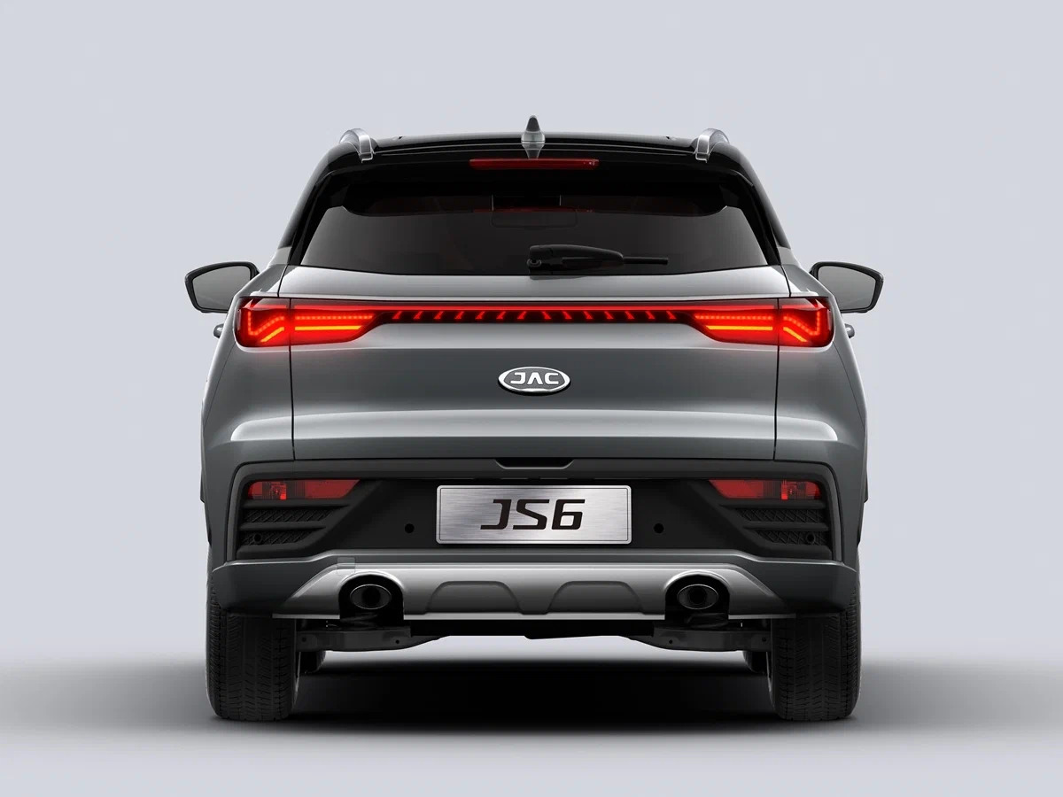 /img/cars/1747123518-27371.jpg