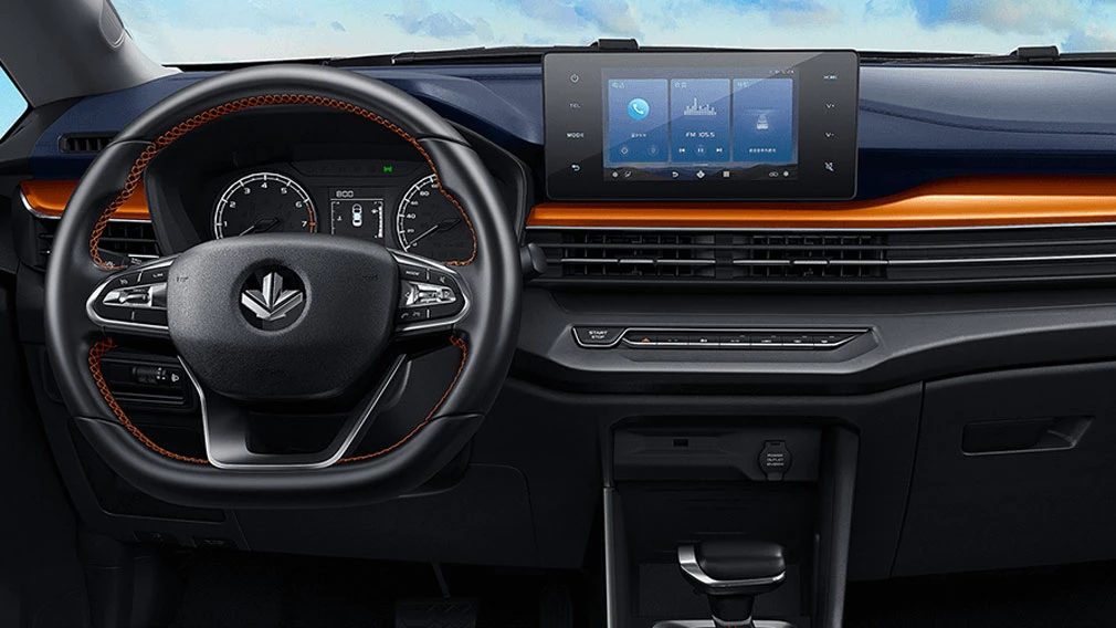 /img/cars/1747128370-80655.webp