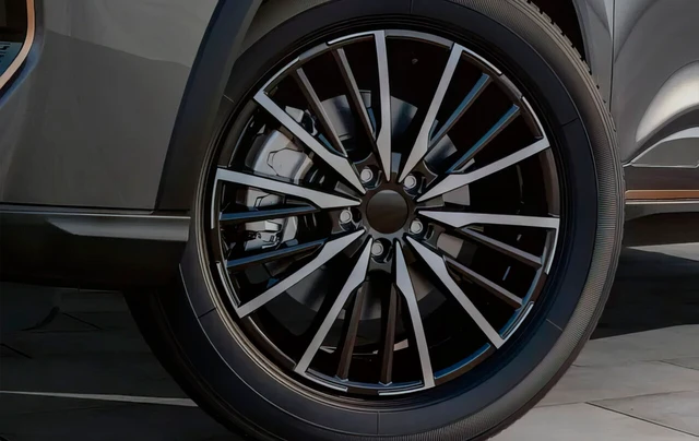 /img/cars/4a0f9d2d-a114-4e2f-a011-255b5b3272a9.webp