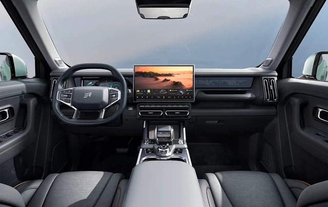 /img/cars/9cede56d-53f6-47c2-a841-4bc99f0d8ed9.webp