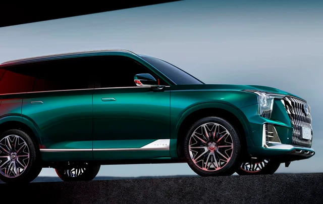/img/cars/b74f3f99-f3c9-4b19-9e37-181f23459bb7.webp