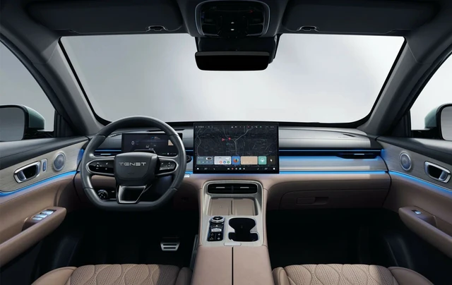 /img/cars/f989d77c-7f52-419d-8d2e-0e1823752480.webp